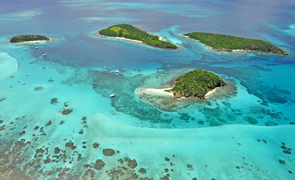 LocationsPiratiCaraibi-Granadine-catamarano (12)