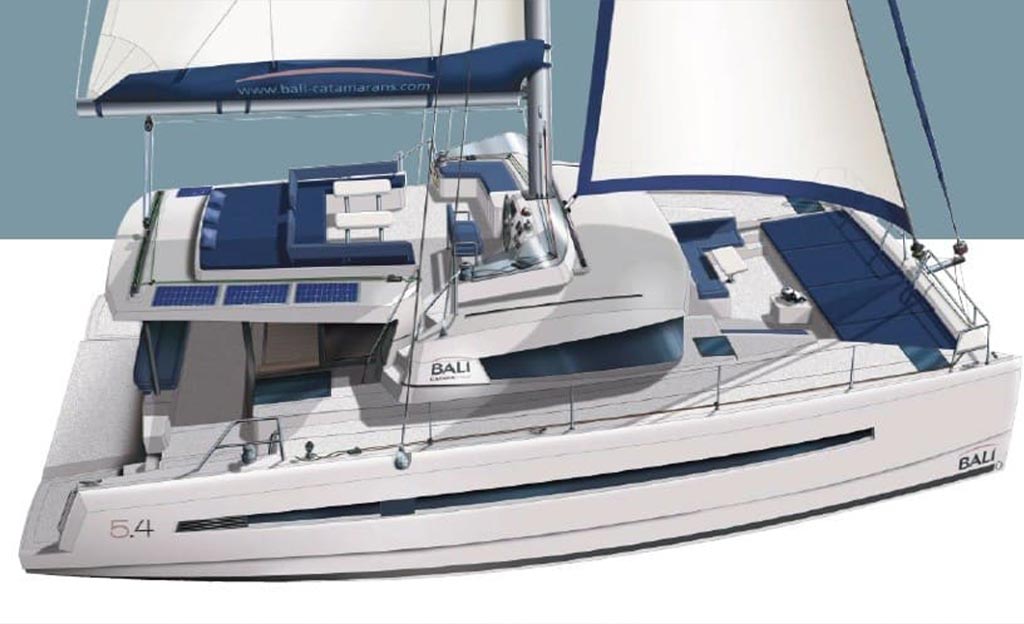 LocationsPiratiCaraibi-Granadine-catamarano