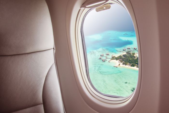 viaggio maldive in barca (1)