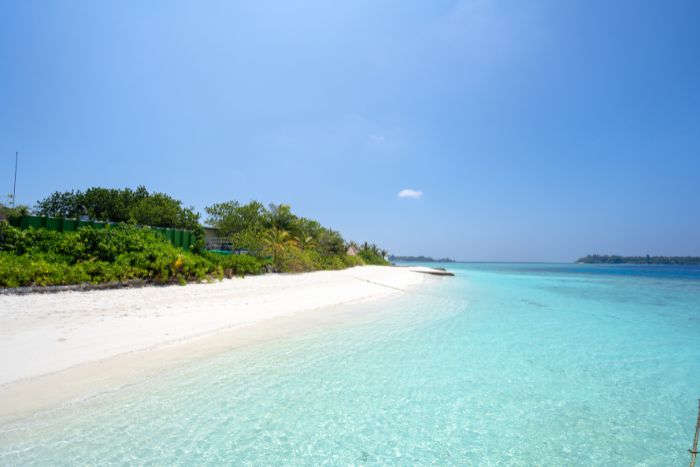 viaggio maldive in barca (2)