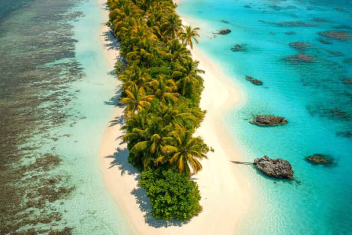 viaggio maldive in barca (5)