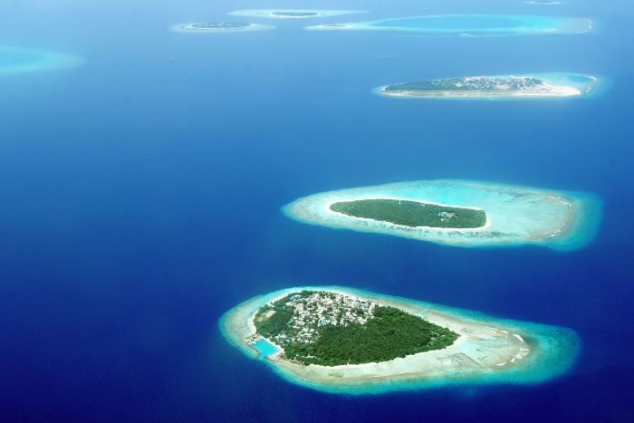 viaggio maldive in barca (6)