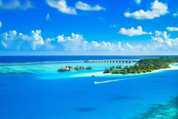 viaggio maldive in barca (8)